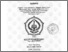 [thumbnail of cover.pdf]