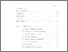 [thumbnail of daftar isi.pdf]