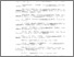 [thumbnail of pustaka.pdf]