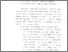 [thumbnail of bab 4.pdf]