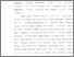 [thumbnail of bab 2.pdf]