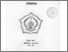 [thumbnail of Cover.pdf]