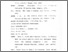 [thumbnail of Daftar Pustaka.pdf]