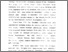 [thumbnail of Bab 3.pdf]