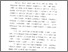 [thumbnail of Bab 4.pdf]