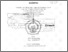 [thumbnail of Cover.pdf]