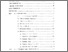 [thumbnail of Daftar Isi.pdf]