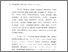 [thumbnail of Bab3.pdf]
