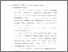 [thumbnail of Bab2.pdf]