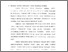 [thumbnail of Bab4.pdf]