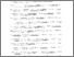 [thumbnail of Daftar Pustaka.pdf]