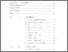 [thumbnail of daftar isi.pdf]