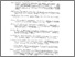 [thumbnail of pustaka.pdf]