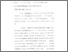 [thumbnail of bab 3.pdf]