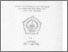 [thumbnail of Cover.pdf]
