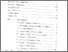 [thumbnail of Daftar Isi.pdf]