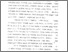 [thumbnail of Bab1.pdf]