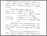 [thumbnail of Bab3.pdf]