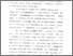[thumbnail of Bab2.pdf]