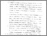 [thumbnail of Bab6.pdf]