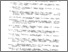 [thumbnail of Daftar Pustaka.pdf]