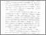 [thumbnail of Bab5.pdf]