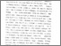[thumbnail of Bab4.pdf]