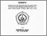 [thumbnail of Cover.pdf]