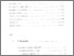 [thumbnail of Daftar Isi.pdf]