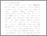 [thumbnail of Bab1.pdf]