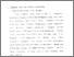 [thumbnail of Bab3.pdf]