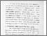 [thumbnail of Bab5.pdf]