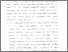 [thumbnail of Bab6.pdf]