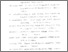 [thumbnail of Daftar Pustaka.pdf]