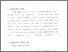 [thumbnail of Bab2.pdf]