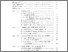 [thumbnail of daftar isi.pdf]