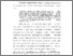 [thumbnail of bab 2.pdf]