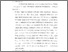 [thumbnail of bab 5.pdf]