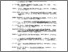 [thumbnail of pustaka.pdf]