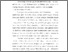 [thumbnail of bab 4.pdf]