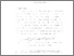 [thumbnail of bab1.pdf]
