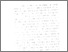 [thumbnail of bab2.pdf]