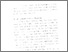 [thumbnail of bab3.pdf]