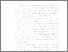 [thumbnail of bab4.pdf]