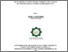 [thumbnail of Cover.pdf]