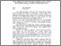 [thumbnail of Abstrak.pdf]