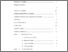 [thumbnail of Daftar Isi.pdf]