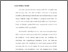 [thumbnail of Bab 1.pdf]