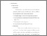 [thumbnail of Bab 4.pdf]