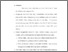 [thumbnail of Bab 5.pdf]